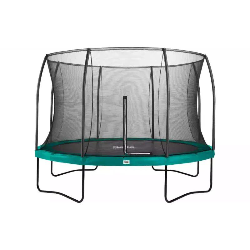 Trampolim Salta (5078G)