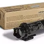 حبر Xerox (106R03693)