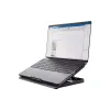 Suporte para laptop Trust (24613)