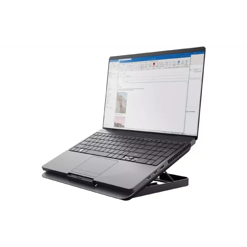 Suporte para laptop Trust (24613)