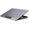 Suporte para laptop Trust (24613)