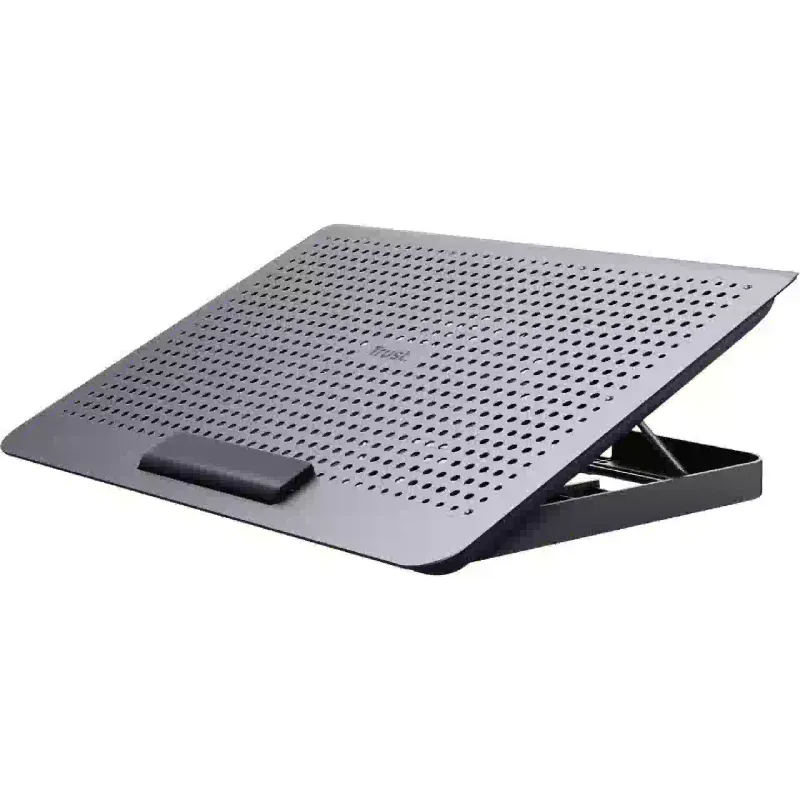 Suporte para laptop Trust (24613)