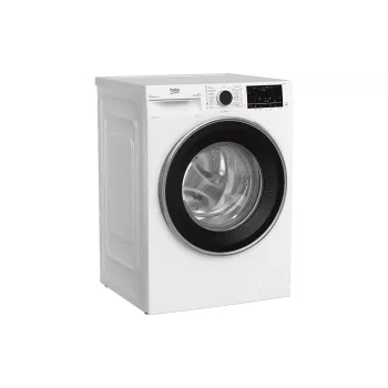 Пральна машина Beko (B3WFU5943W), White