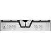 موقد Electrolux, Stainless steel (KGS64562SX)