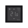 Hőszabályozó DEVI Devireg Smart, Black (140F1143)