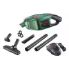 مكنسة كهربائية Bosch (0.603.3D0.001)