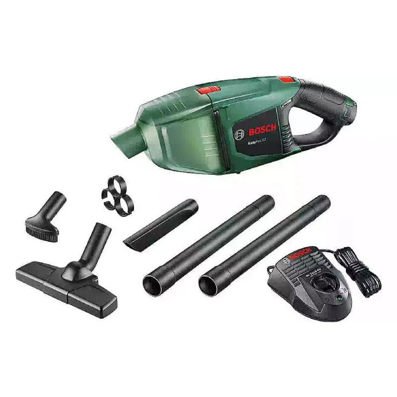 مكنسة كهربائية Bosch (0.603.3D0.001)