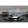 Τελώνιο Electrolux, Stainless steel (KGS6424SX)