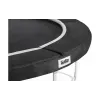 Батут Salta, Black (587A)