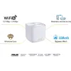 Sistema Wi-Fi Asus XD4 (90IG07M0-M03C40)