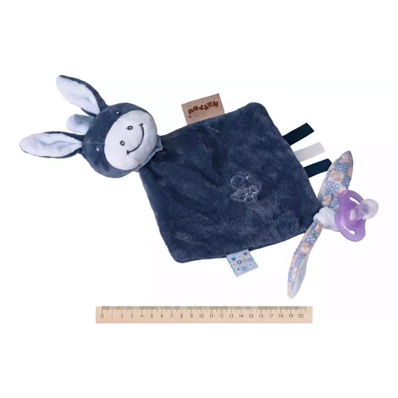 Tolažnik Nattou (321136)