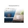 Sistema Wi-Fi Asus XD4 (90IG07M0-M03C40)