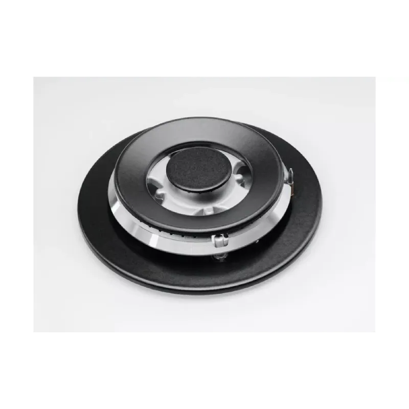 Варильна поверхня Electrolux (KGG64362W)