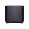 نظام واي فاي Asus, Black (90IG07M0-M03C30)
