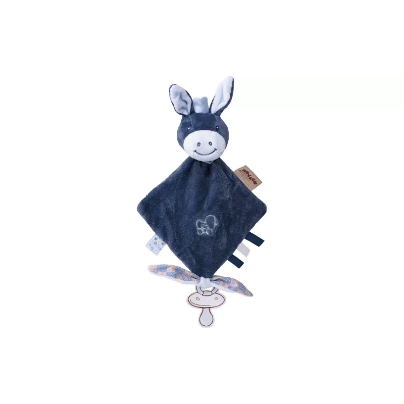 Tolažnik Nattou (321136)