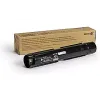 Тонер Xerox, Black (106R03745)