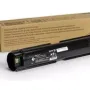 Toner Xerox  Black (106R03745)