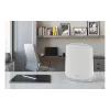 Wi-Fi система Netgear RBK763S, White (RBK763S-100EUS)