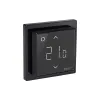 Hőszabályozó DEVI Devireg Smart, Black (140F1143)