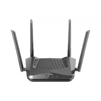 Рутер D-Link (DIR-X1530)