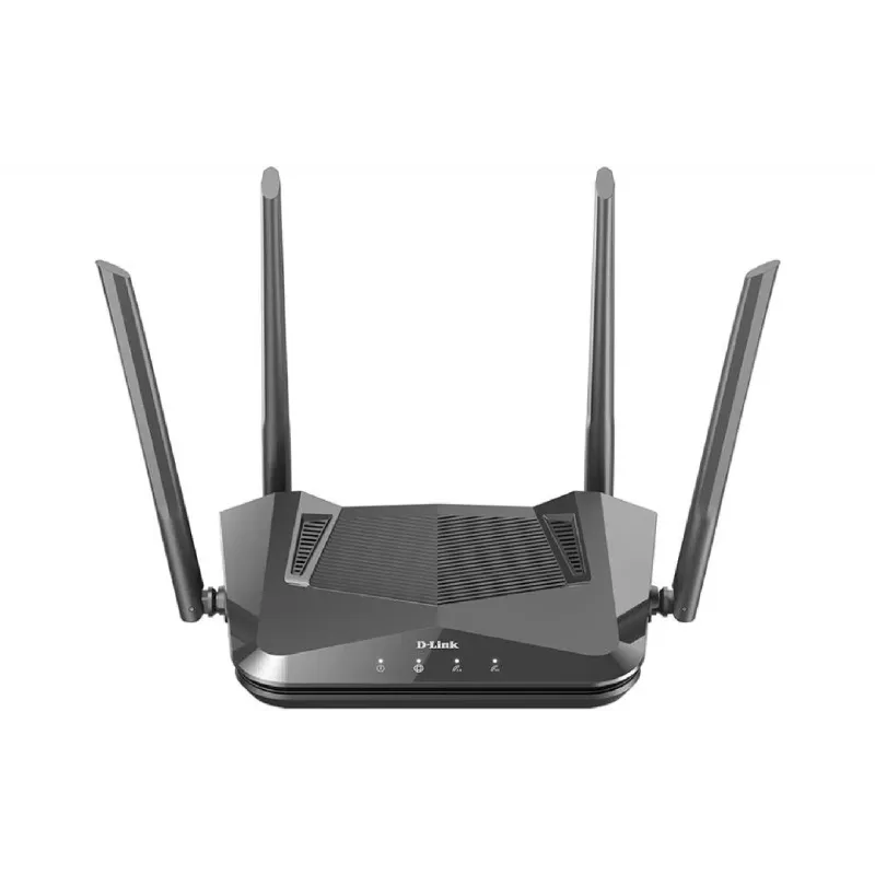 Router D-Link (DIR-X1530)