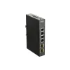 Διακόπτης D-Link (DIS-100G-6S)