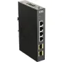 Schalten D-Link (DIS-100G-6S)
