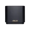 نظام واي فاي Asus XD4, Black (90IG07M0-M03C50)
