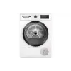 Máquina secadora Bosch, White (WTH85205UA)