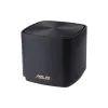 نظام واي فاي Asus, Black (90IG07M0-M03C30)