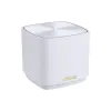 Sistema Wi-Fi Asus XD4 (90IG07M0-M03C40)