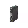 Διακόπτης D-Link (DIS-200G-12PS)