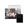 نظام واي فاي Asus, Black (90IG07M0-M03C30)