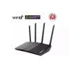 Рутер Asus RT-AX57 (90IG06Z0-M03C00)