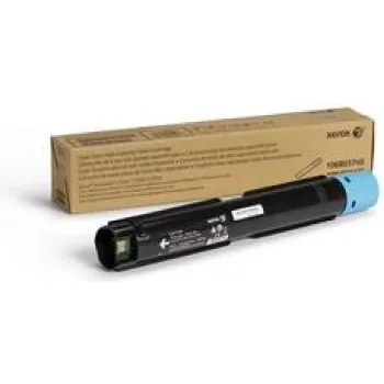 Toner Xerox, Magenta (106R03747)