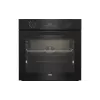 Sütő Beko, Black (BBIR17300BCS)