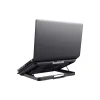 Suporte para laptop Trust (24613)