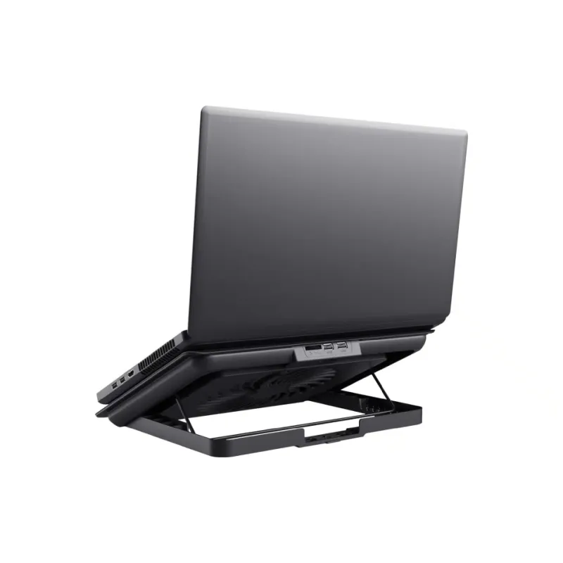 Suporte para laptop Trust (24613)