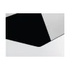 Fogão Electrolux, Black (EGT6242NVK)