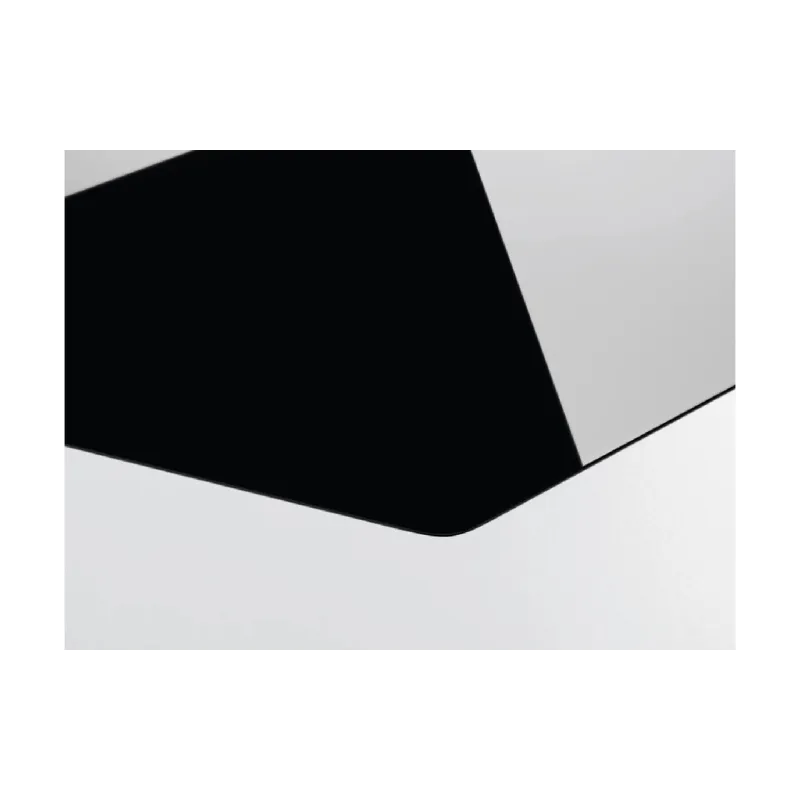 Fogão Electrolux, Black (EGT6242NVK)