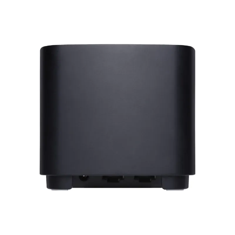 نظام واي فاي Asus XD4, Black (90IG07M0-M03C50)