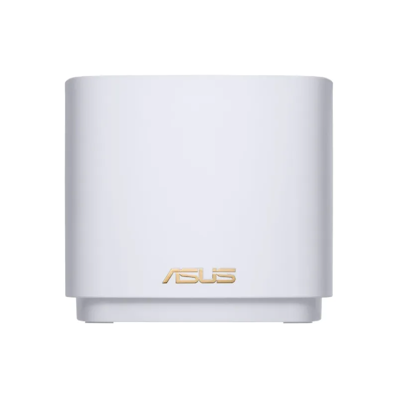 Sistema Wi-Fi Asus XD4 (90IG07M0-M03C40)