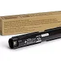 Toner Xerox (106R03748)