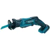 منشار ترددي Makita (DJR183Z)
