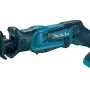 Reciprocating saw Makita (DJR183Z)