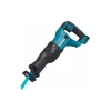 Πριόνι παλινδρομικής κίνησης Makita DJR186Z (DJR186Z)