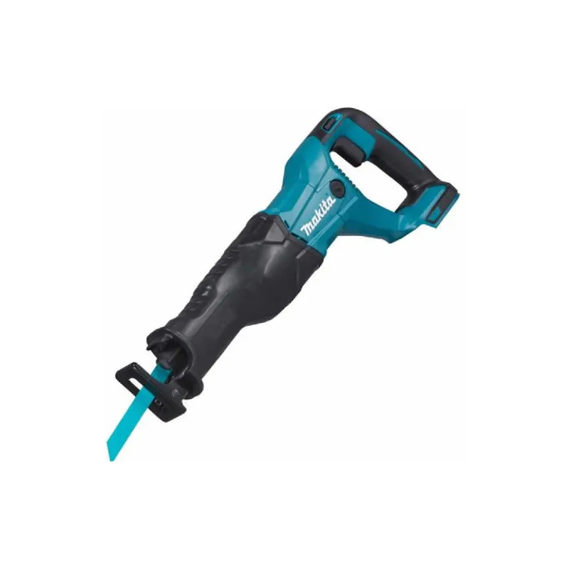 Πριόνι παλινδρομικής κίνησης Makita DJR186Z (DJR186Z)