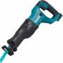 Πριόνι παλινδρομικής κίνησης Makita DJR186Z (DJR186Z)