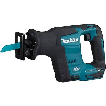 Serra alternativa Makita (DJR188Z)
