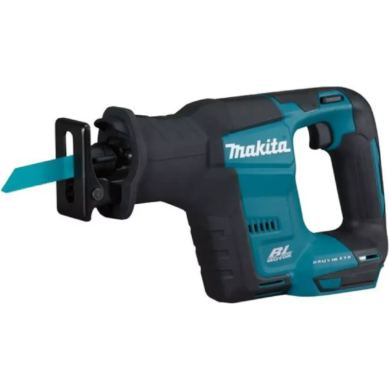 Реципрочна трион Makita (DJR188Z)